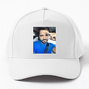 Luis Fonsi The Voice Of Passion Luis Fonsi Hats & Caps