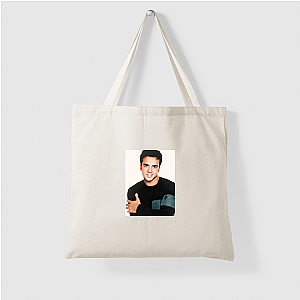 Luis Fonsi Despacito King Luis Fonsi Bags