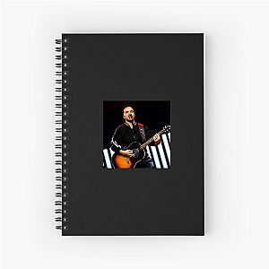 Luis Fonsi Chart Topping Talent Luis Fonsi Notebook