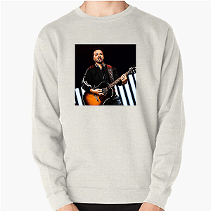 Luis Fonsi Chart Topping Talent Luis Fonsi Sweatshirts