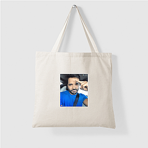 Luis Fonsi The Voice Of Passion Luis Fonsi Bags