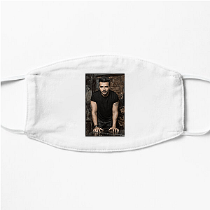 Luis Fonsi Always Romantic Always Fonsi Luis Fonsi Face Masks
