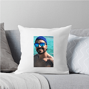 Luis Fonsi My Favorite Singer Luis Fonsi Pillows Cover
