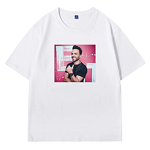 Luis Fonsi Grammy Winner Vibes Luis Fonsi T-Shirts
