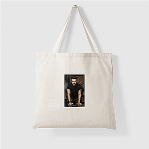 Luis Fonsi Always Romantic Always Fonsi Luis Fonsi Bags