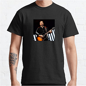 Luis Fonsi Chart Topping Talent Luis Fonsi T-Shirts