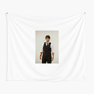 Luis Fonsi Global Hitmaker Luis Fonsi Tapestries