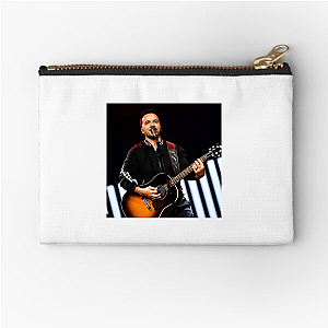 Luis Fonsi Chart Topping Talent Luis Fonsi Zipper Pouches