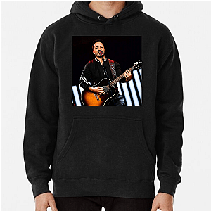Luis Fonsi Chart Topping Talent Luis Fonsi Hoodies