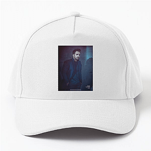 Luis Fonsi Music From Puerto Rico Luis Fonsi Hats & Caps