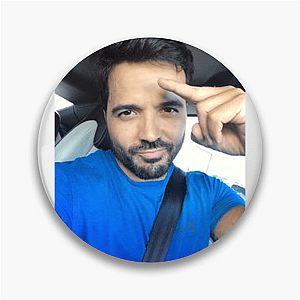 Luis Fonsi The Voice Of Passion Luis Fonsi Pins