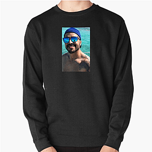 Luis Fonsi My Favorite Singer Luis Fonsi Sweatshirts