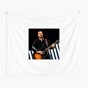 Luis Fonsi Chart Topping Talent Luis Fonsi Tapestries