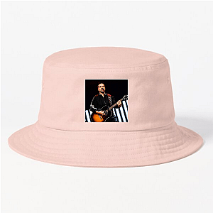 Luis Fonsi Chart Topping Talent Luis Fonsi Hats & Caps