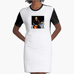 Luis Fonsi Chart Topping Talent Luis Fonsi Dresses
