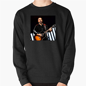 Luis Fonsi Chart Topping Talent Luis Fonsi Sweatshirts