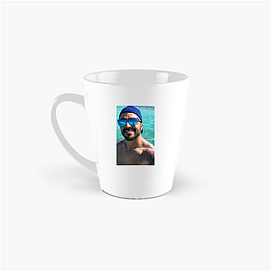 Luis Fonsi My Favorite Singer Luis Fonsi Mugs