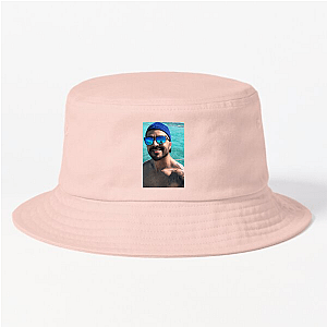 Luis Fonsi My Favorite Singer Luis Fonsi Hats & Caps