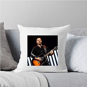 Luis Fonsi Chart Topping Talent Luis Fonsi Pillows Cover