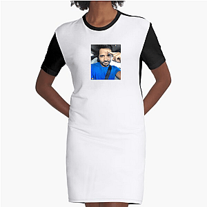 Luis Fonsi The Voice Of Passion Luis Fonsi Dresses