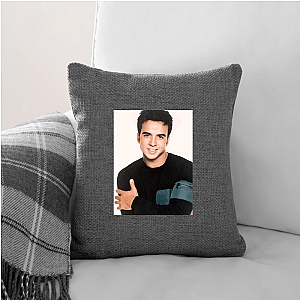 Luis Fonsi Despacito King Luis Fonsi Pillows Cover