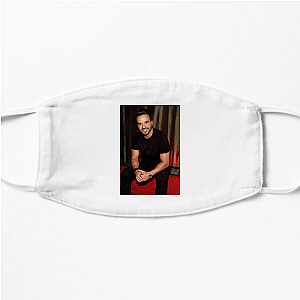 Luis Fonsi Beyond The Melodies Luis Fonsi Face Masks