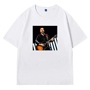 Luis Fonsi Chart Topping Talent Luis Fonsi T-Shirts