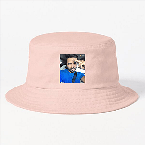 Luis Fonsi The Voice Of Passion Luis Fonsi Hats & Caps