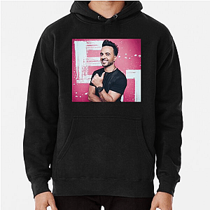 Luis Fonsi Grammy Winner Vibes Luis Fonsi Hoodies