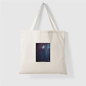 Luis Fonsi Music From Puerto Rico Luis Fonsi Bags