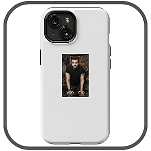 Luis Fonsi Cases