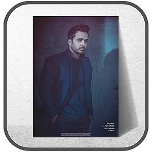 Luis Fonsi Posters