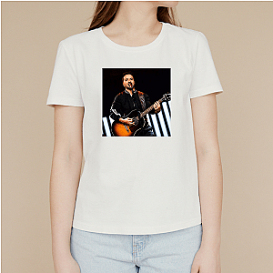 Luis Fonsi Chart Topping Talent Luis Fonsi T-Shirts