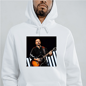 Luis Fonsi Chart Topping Talent Luis Fonsi Hoodies