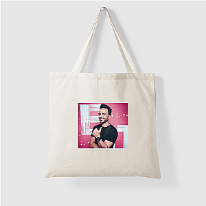 Luis Fonsi Grammy Winner Vibes Luis Fonsi Bags