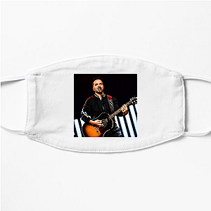 Luis Fonsi Chart Topping Talent Luis Fonsi Face Masks
