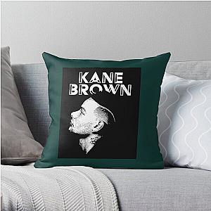 Cool - Luke Combs   Throw Pillow RB0208