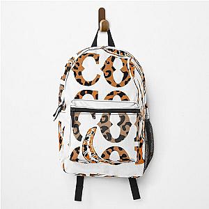 Country Girl, Country Cowgirl Backpack RB0208