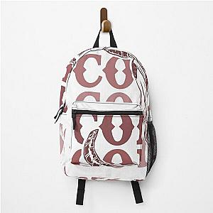 Country Cowgirl Backpack RB0208