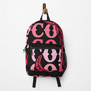 Country Cowgirl Backpack RB0208