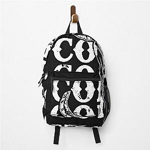 Country Cowgirl Backpack RB0208