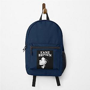 Cool - Luke Combs   Backpack RB0208