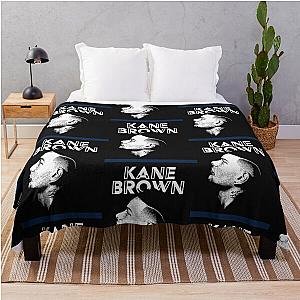 Cool - Luke Combs   Throw Blanket RB0208