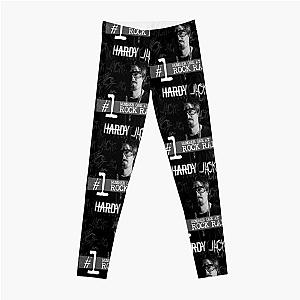 luke combs tour 202023 Leggings RB0208