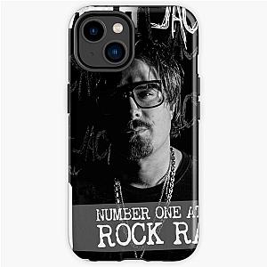 luke combs tour 202023 iPhone Tough Case RB0208