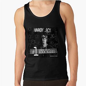 luke combs tour 202023 Tank Top RB0208