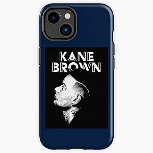 Cool - Luke Combs   iPhone Tough Case RB0208