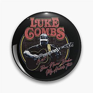  luke combs Pin