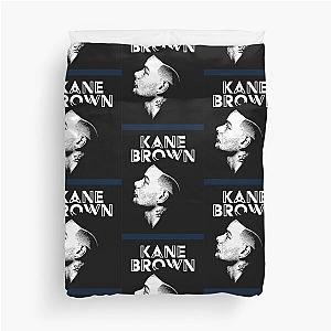 Cool - Luke Combs   Duvet Cover