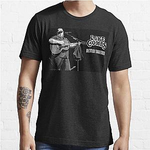 Luke Combs Essential T-Shirt